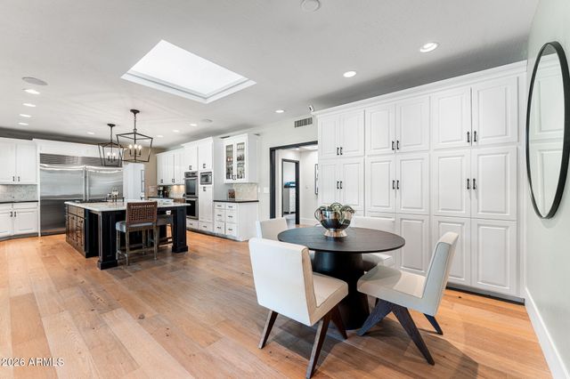8701 N 64TH Place, Paradise Valley, AZ 85253