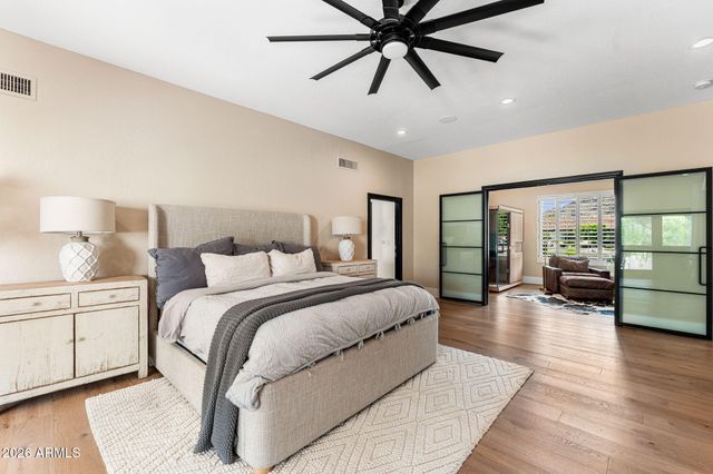 8701 N 64TH Place, Paradise Valley, AZ 85253