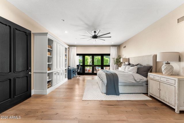 8701 N 64TH Place, Paradise Valley, AZ 85253