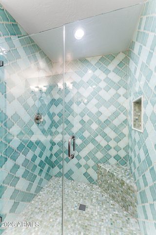 8701 N 64TH Place, Paradise Valley, AZ 85253