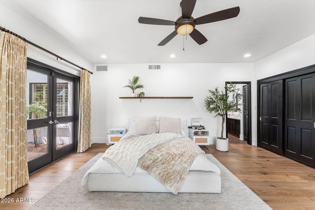 8701 N 64TH Place, Paradise Valley, AZ 85253