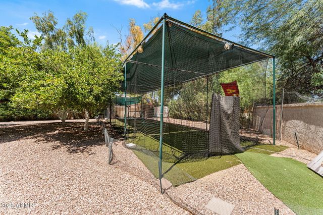 8701 N 64TH Place, Paradise Valley, AZ 85253