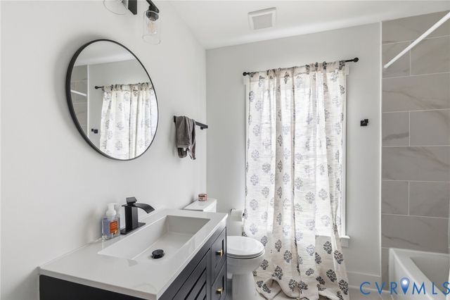 2506 Porter St, Richmond, VA 23225