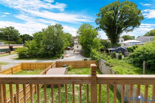 2506 Porter St, Richmond, VA 23225