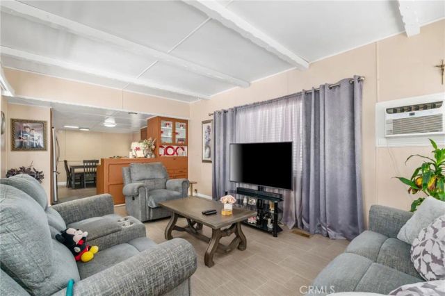 17455 Marygold, Bloomington, CA 92316