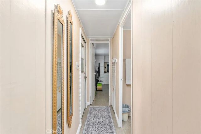 17455 Marygold, Bloomington, CA 92316