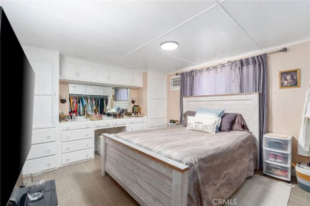 17455 Marygold, Bloomington, CA 92316