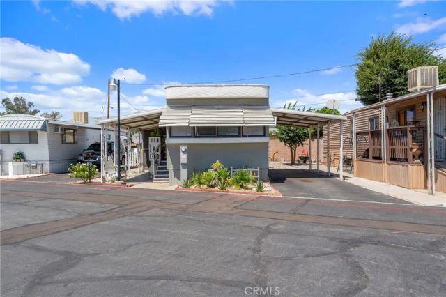 17455 Marygold, Bloomington, CA 92316