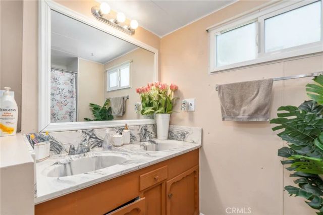 17455 Marygold, Bloomington, CA 92316