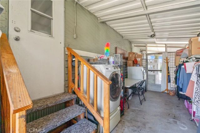 17455 Marygold, Bloomington, CA 92316