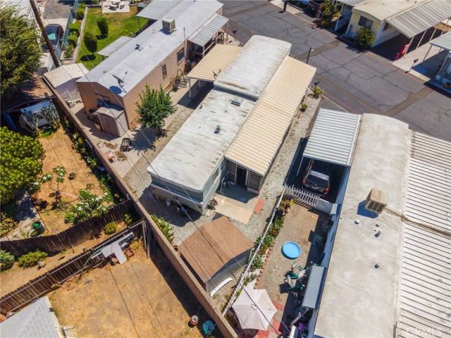 17455 Marygold, Bloomington, CA 92316