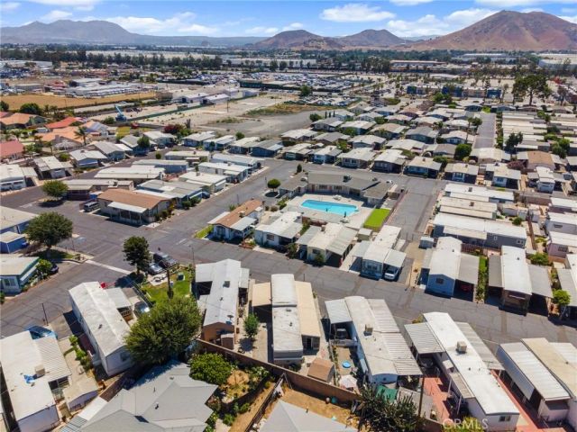 17455 Marygold, Bloomington, CA 92316