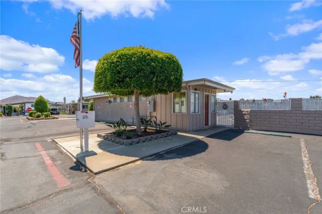 17455 Marygold, Bloomington, CA 92316