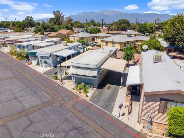 17455 Marygold, Bloomington, CA 92316