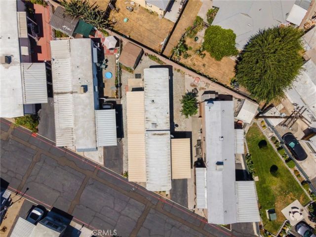 17455 Marygold, Bloomington, CA 92316