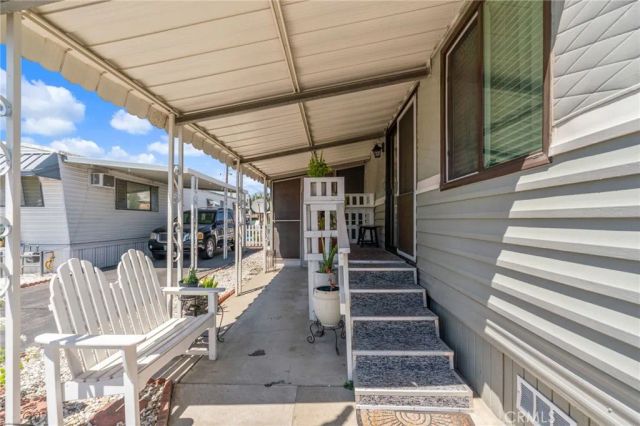 17455 Marygold, Bloomington, CA 92316