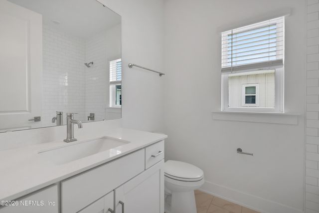12 N BEACH Way, Jacksonville Beach, FL 32250