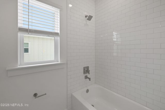 12 N BEACH Way, Jacksonville Beach, FL 32250