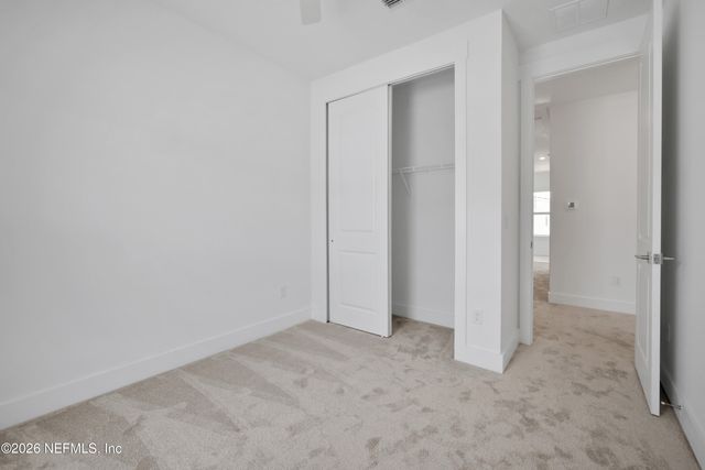 12 N BEACH Way, Jacksonville Beach, FL 32250