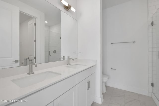 12 N BEACH Way, Jacksonville Beach, FL 32250