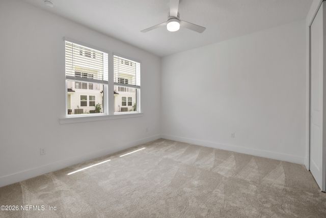 12 N BEACH Way, Jacksonville Beach, FL 32250