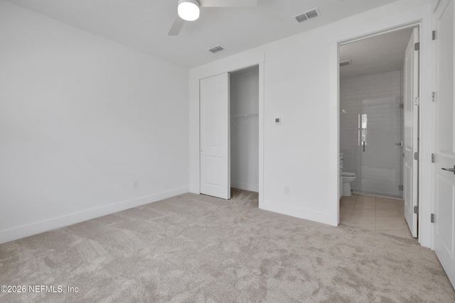 12 N BEACH Way, Jacksonville Beach, FL 32250