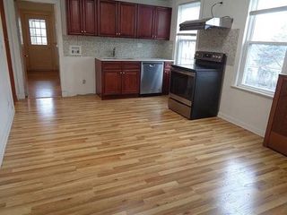 80 Upland Rd. 2, Belmont, MA 02478