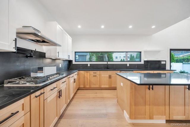 25 Red Maple Dr N, Wantagh, NY 11793