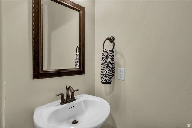 2864 E 1290 S, St. George, UT 84790