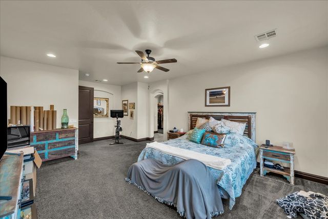 2864 E 1290 S, St. George, UT 84790