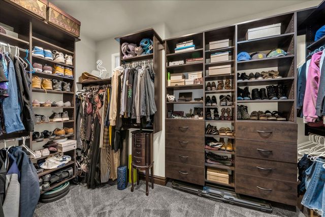 2864 E 1290 S, St. George, UT 84790