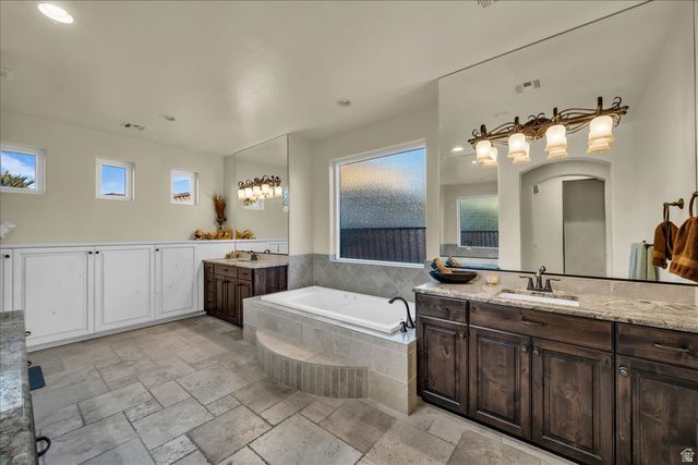 2864 E 1290 S, St. George, UT 84790