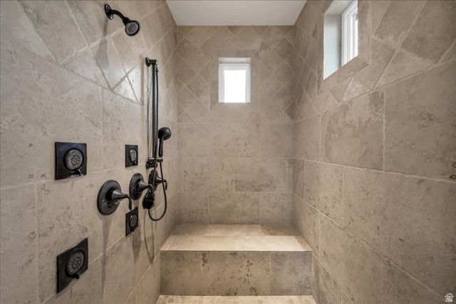 2864 E 1290 S, St. George, UT 84790