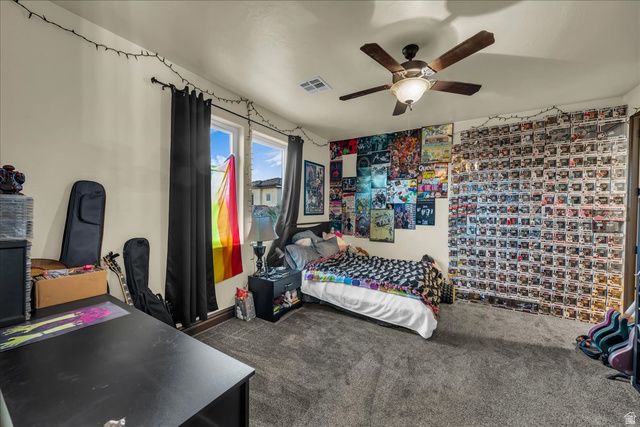 2864 E 1290 S, St. George, UT 84790