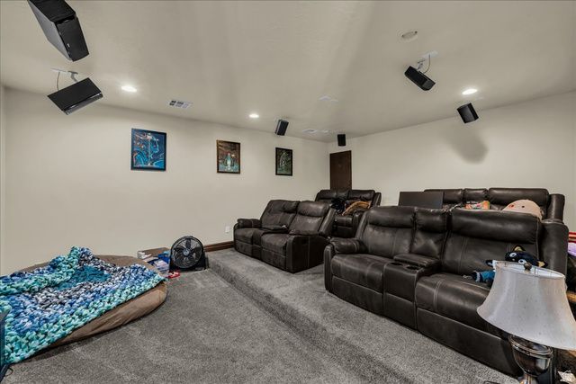 2864 E 1290 S, St. George, UT 84790