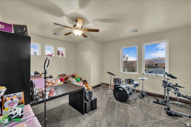 2864 E 1290 S, St. George, UT 84790