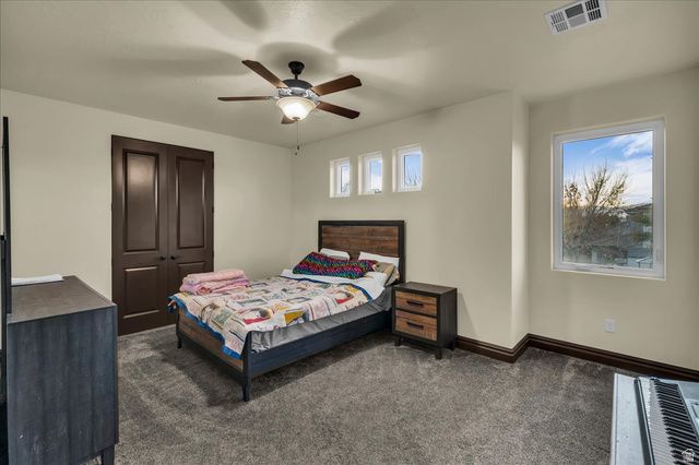 2864 E 1290 S, St. George, UT 84790