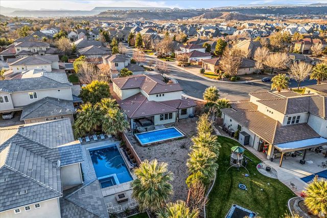 2864 E 1290 S, St. George, UT 84790