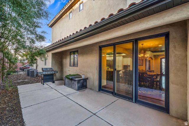 2864 E 1290 S, St. George, UT 84790