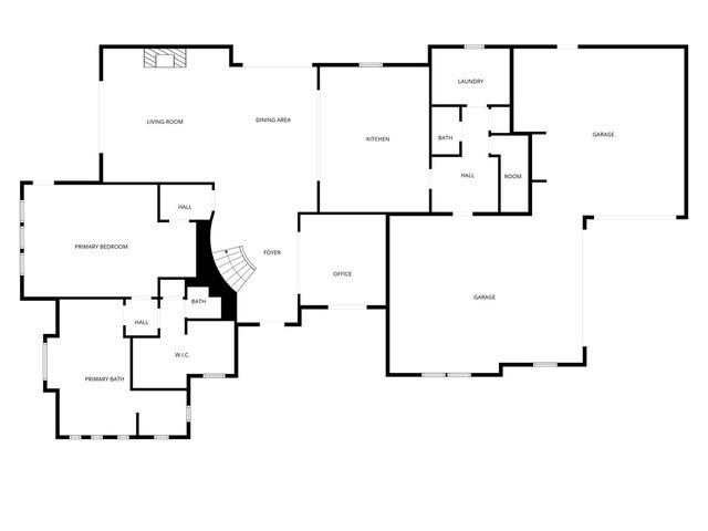 2864 E 1290 S, St. George, UT 84790