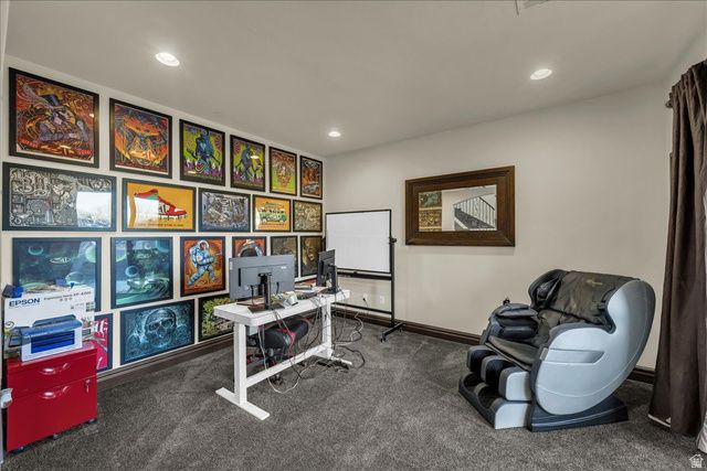 2864 E 1290 S, St. George, UT 84790