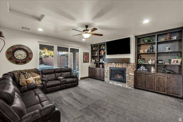 2864 E 1290 S, St. George, UT 84790