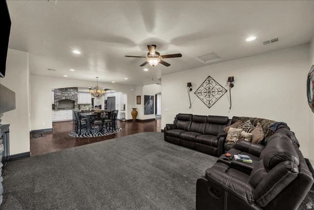 2864 E 1290 S, St. George, UT 84790