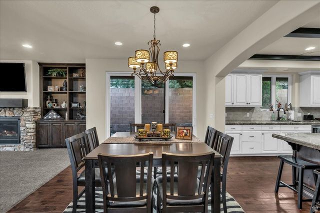 2864 E 1290 S, St. George, UT 84790