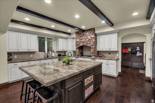 2864 E 1290 S, St. George, UT 84790