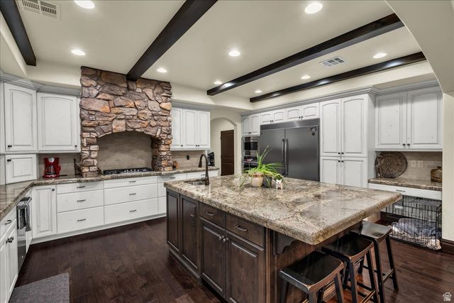 2864 E 1290 S, St. George, UT 84790