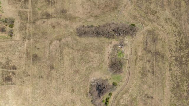 Lot 4 Block A Prairie Land Estates, Derby, KS 67037