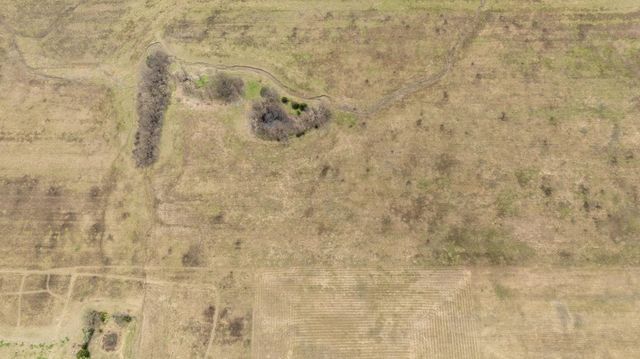 Lot 4 Block A Prairie Land Estates, Derby, KS 67037