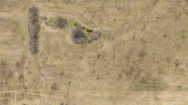 Lot 4 Block A Prairie Land Estates, Derby, KS 67037