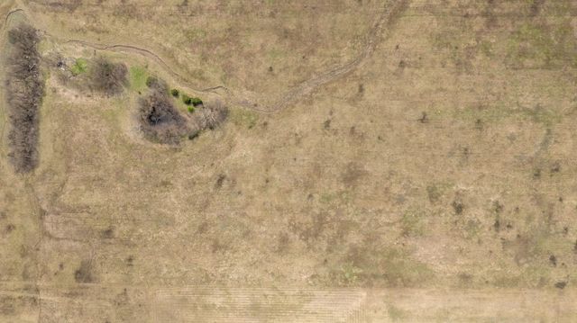 Lot 4 Block A Prairie Land Estates, Derby, KS 67037